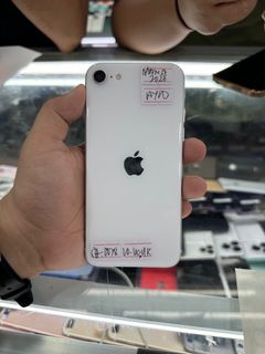 (Category: ) located in . Submitted by javedsgadgetshop (Listing ID 1339379873, Image 1). Description: .