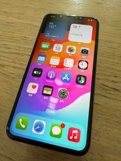 （分類：）位於 。 由 nerol0 提交（商品編號 1339527126，圖片 1）。簡介： 。