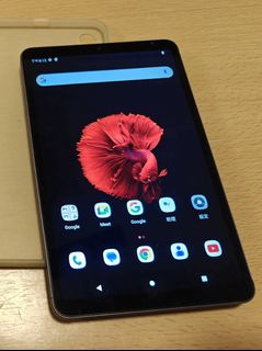 （分類：）位於 。 由 jkc0604 提交（商品編號 1339511046，圖片 1）。簡介： 。