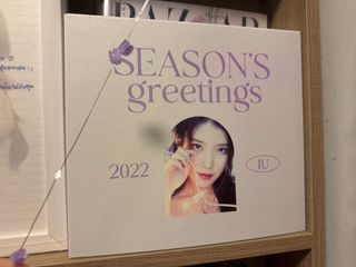 （分類：）位於 。 由 nnhg_618 提交（商品編號 1339468311，圖片 1）。簡介： 。