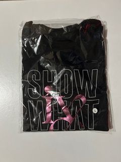（分類：）位於 。 由 tomlai132422153 提交（商品編號 1339541877，圖片 1）。簡介： 。
