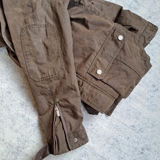 (Kategori: ) berada di . Dikirim oleh hokicato (ID iklan 1339375828, Gambar 1). Deskripsi: .