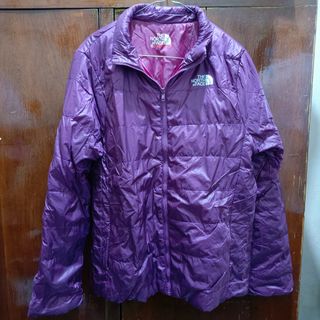 (Kategori: ) berada di . Dikirim oleh boduldull (ID iklan 1339473018, Gambar 1). Deskripsi: .