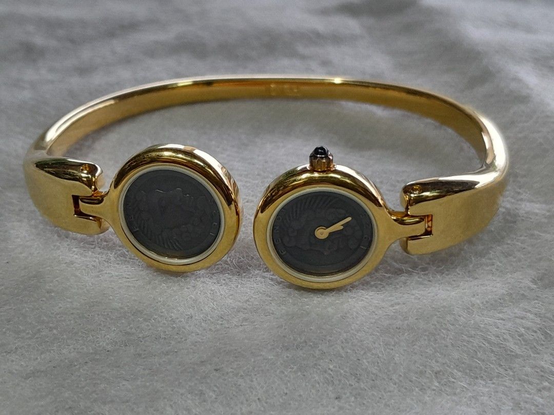 Jam fendi cheap