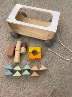 （分類：）位於 。 由 barneysgirl 提交（商品編號 1339531185，圖片 1）。簡介： 。