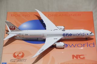 (Category: ) located in . Submitted by aviation_avenue_singapore (Listing ID 1339443074, Image 1). Description: .