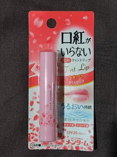 (Category: ) located in . Submitted by mnl_premium_essentials (Listing ID 1339533381, Image 1). Description: .