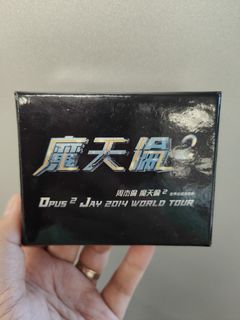 (Category: ) located in . Submitted by dajie (Listing ID 1339375322, Image 1). Description: .