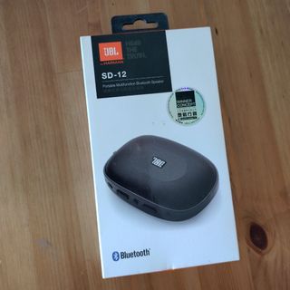 （分類：）位於 。 由 ck6688 提交（商品編號 1339398548，圖片 1）。簡介： 。