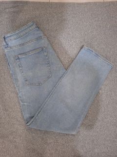 (Category: ) located in . Submitted by aqlstore_ (Listing ID 1339487159, Image 1). Description: .