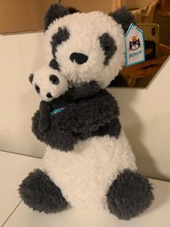 （分類：）位於 。 由 flyhigherfaster 提交（商品編號 1339505898，圖片 1）。簡介： 。