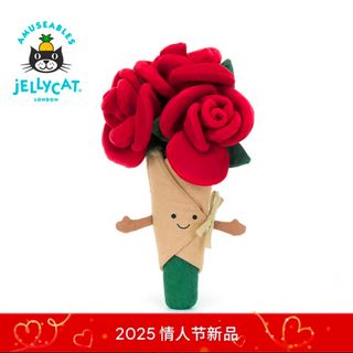 （分類：）位於 。 由 hyx_x 提交（商品編號 1339433494，圖片 1）。簡介： 。