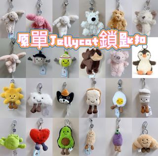 （分類：）位於 。 由 i.am.flying 提交（商品編號 1339369444，圖片 1）。簡介： 。