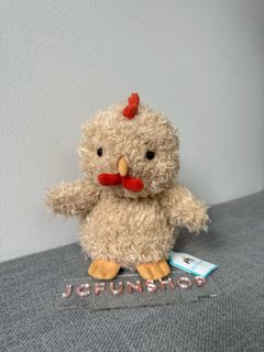 (Category: ) located in . Submitted by jcfunshop (Listing ID 1339380232, Image 1). Description: .