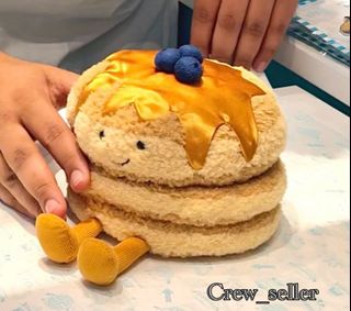 （分類：）位於 。 由 crewseller 提交（商品編號 1339513654，圖片 1）。簡介： 。