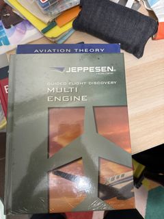 （分類：）位於 。 由 mattchan3 提交（商品編號 1339473332，圖片 1）。簡介： 。