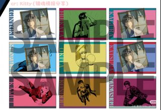 （分類：）位於 。 由 kooopu 提交（商品編號 1339517277，圖片 1）。簡介： 。
