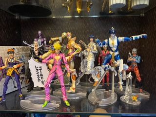 （分類：）位於 。 由 jjjunnn 提交（商品編號 1339433352，圖片 1）。簡介： 。