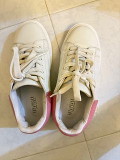 （分類：）位於 。 由 Masterpok 提交（商品編號 1339546284，圖片 1）。簡介： 。