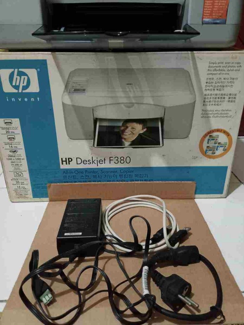 Hp Printer Setup Hp Deskjet 1050a Windows 10 Driver Hp Deskjet