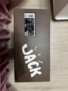 （分類：）位於 。 由 wing_lai123 提交（商品編號 1338350865，圖片 1）。簡介： 。