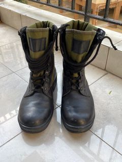 （分類：）位於 。 由 bearcollections 提交（商品編號 1339429728，圖片 1）。簡介： 。