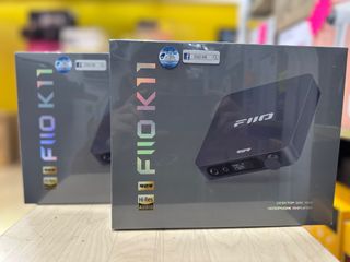 （分類：）位於 。 由 cheapprice_kt_yl 提交（商品編號 1339451492，圖片 1）。簡介： 。