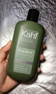 (Kategori: ) berada di . Dikirim oleh gudangnyabeauty (ID iklan 1339485914, Gambar 1). Deskripsi: .
