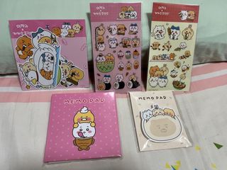 （分類：）位於 。 由 hatecliche 提交（商品編號 1339490361，圖片 1）。簡介： 。