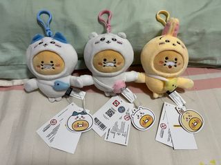 （分類：）位於 。 由 hatecliche 提交（商品編號 1339487252，圖片 1）。簡介： 。