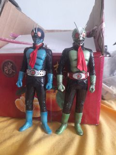 (Category: ) located in . Submitted by rarecloud_72bc49 (Listing ID 1339412888, Image 1). Description: .