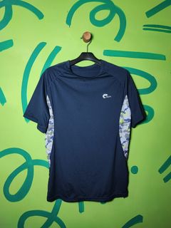(Kategori: ) berada di . Dikirim oleh kloowear.cult (ID iklan 1339496969, Gambar 1). Deskripsi: .