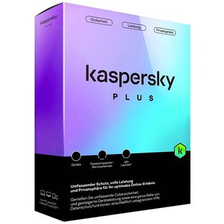 （分類：）位於 。 由 softwareboss 提交（商品編號 1339440287，圖片 1）。簡介： 。