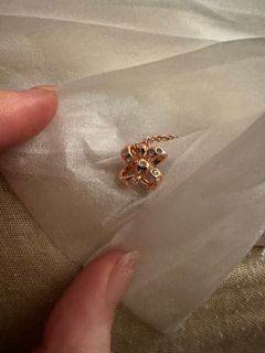 (Category: ) located in . Submitted by paradeofnoise (Listing ID 1339540353, Image 1). Description: .