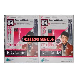 （分類：）位於 。 由 candy2378 提交（商品編號 1339454611，圖片 1）。簡介： 。
