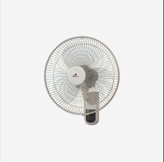 (Category: ) located in . Submitted by evry_essentials (Listing ID 1339407575, Image 1). Description: .