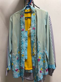 (Category: ) located in . Submitted by mashitahar40672 (Listing ID 1339509109, Image 1). Description: .
