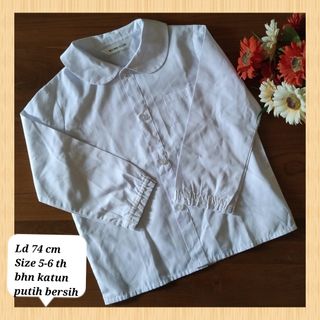 (Kategori: ) berada di . Dikirim oleh lusy.leonhart (ID iklan 1339369985, Gambar 1). Deskripsi: .