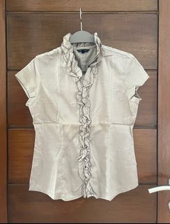 (Kategori: ) berada di . Dikirim oleh endahph (ID iklan 1339381178, Gambar 1). Deskripsi: .