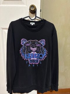 (Category: ) located in . Submitted by anae2727 (Listing ID 1339531790, Image 1). Description: .