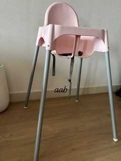 (Category: ) located in . Submitted by ir.amni (Listing ID 1339489608, Image 1). Description: .