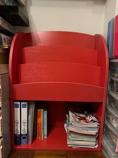 (Category: ) located in . Submitted by yingniy (Listing ID 1339488054, Image 1). Description: .