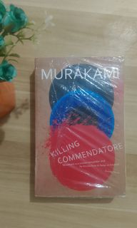(Category: ) located in . Submitted by bookwormsite (Listing ID 1339554757, Image 1). Description: .