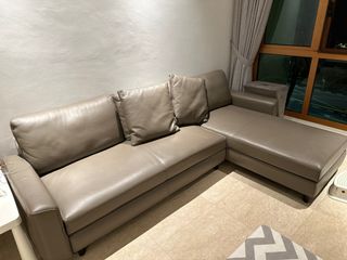 (Category: ) located in . Submitted by shoppercraze0 (Listing ID 1339498828, Image 1). Description: .