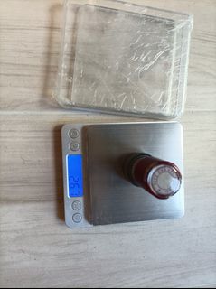 （分類：）位於 。 由 katilbit2 提交（商品編號 1339441263，圖片 1）。簡介： 。