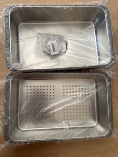 （分類：）位於 。 由 cillaying 提交（商品編號 1339417136，圖片 1）。簡介： 。