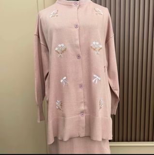 (Category: ) located in . Submitted by fatin_preloved (Listing ID 1339542900, Image 1). Description: .