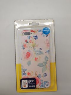 （分類：）位於 。 由 jen_yan 提交（商品編號 1339387134，圖片 1）。簡介： 。