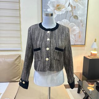 (Category: ) located in . Submitted by thepreloved.ph (Listing ID 1339534252, Image 1). Description: .