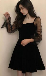 (Category: ) located in . Submitted by shutoo (Listing ID 1339467238, Image 1). Description: .